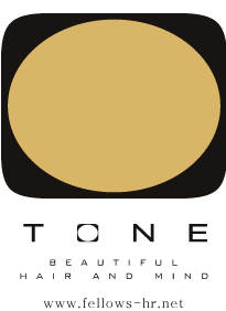 TONE